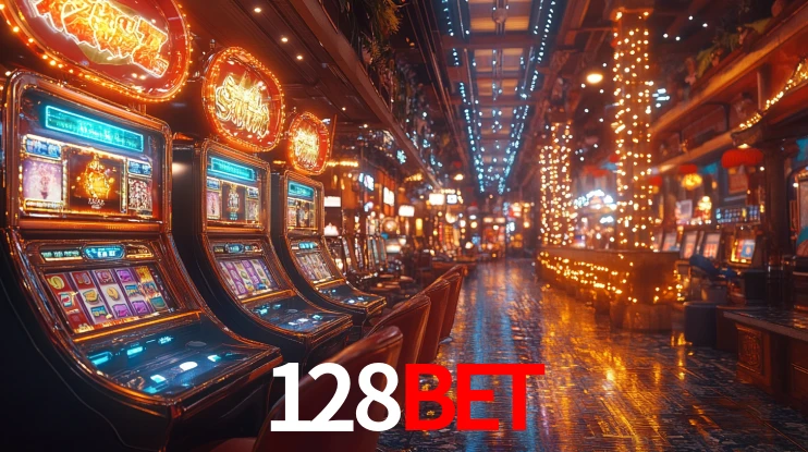 128bet - Aposta Insana de Sorte - 128bet.com