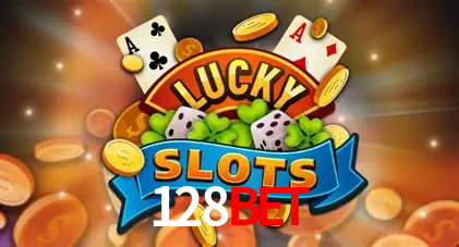 Desvendando o Mundo dos Jogos Virtuais na 128bet