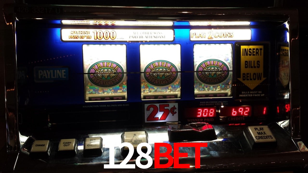 Crash Games Strategies 128bet