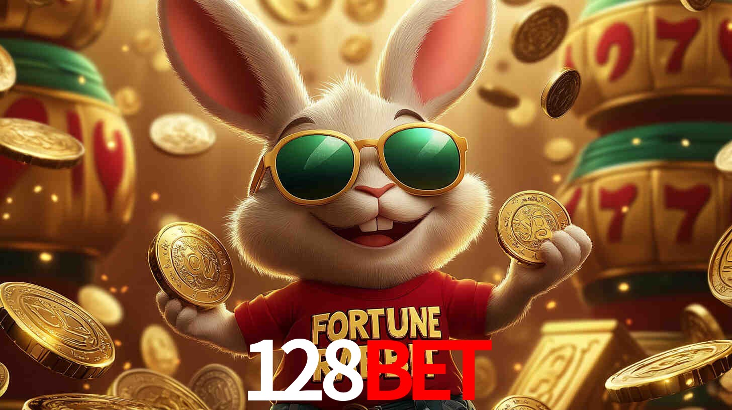 128bet