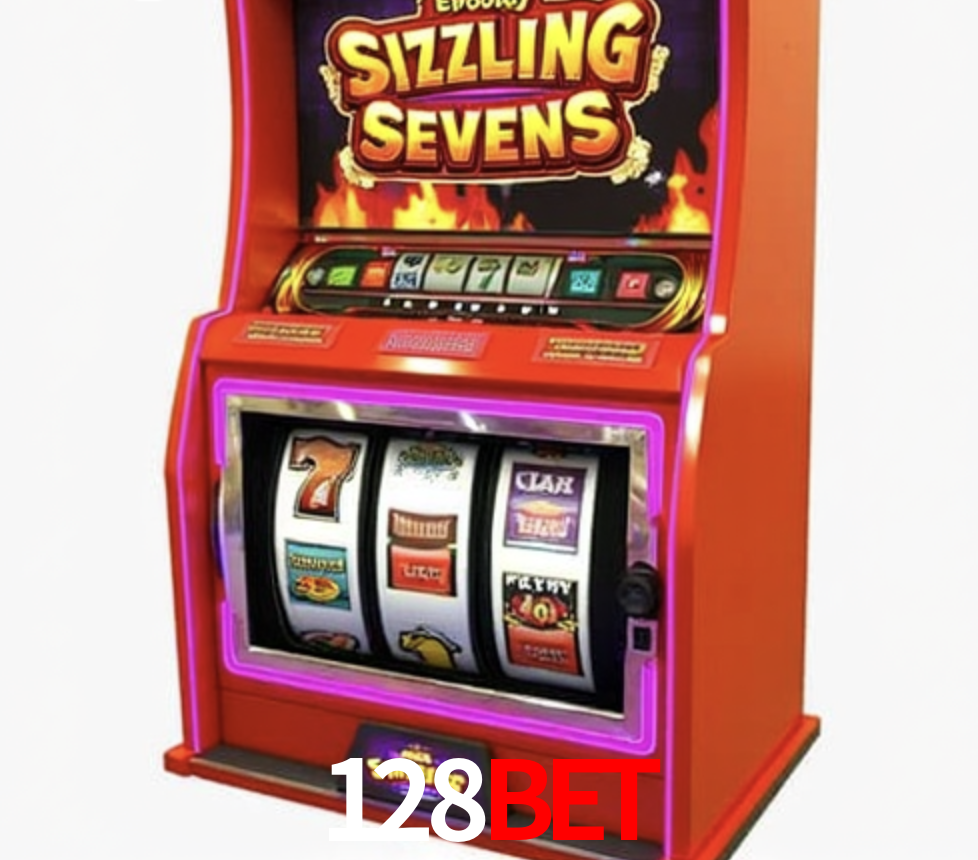 Security Systems 128bet