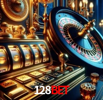 Basketball Betting 128bet