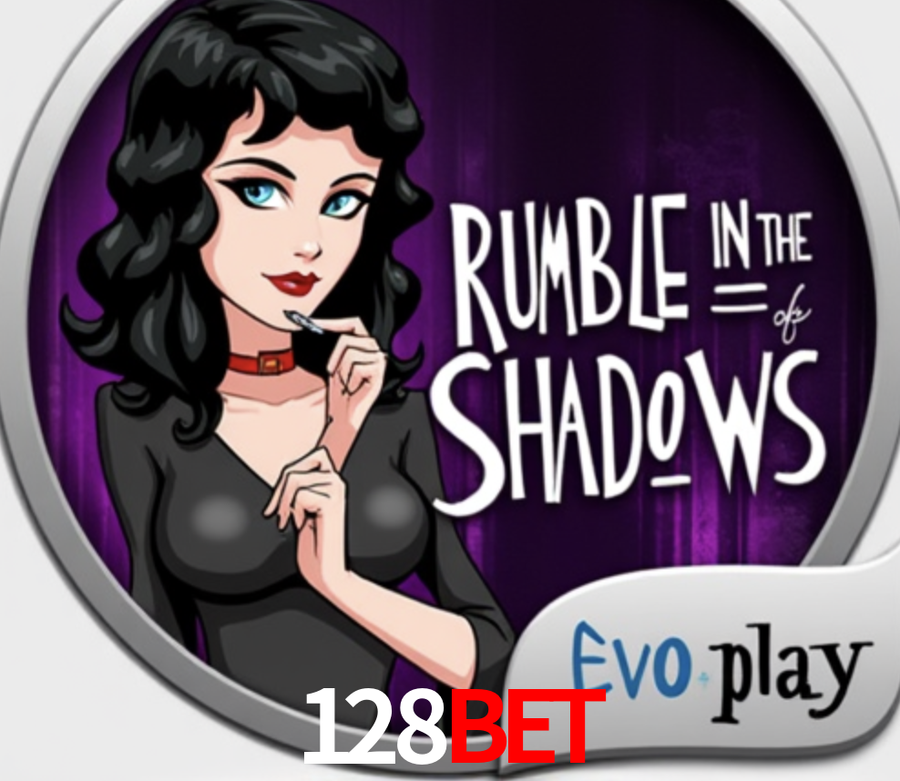 Platform Technology 128bet