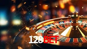 Security Systems 128bet