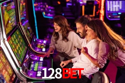 Spaceman Game 128bet
