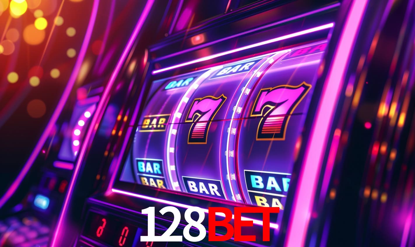 128bet: Jogue Crash e Experimente Alta Recompensa Instantânea