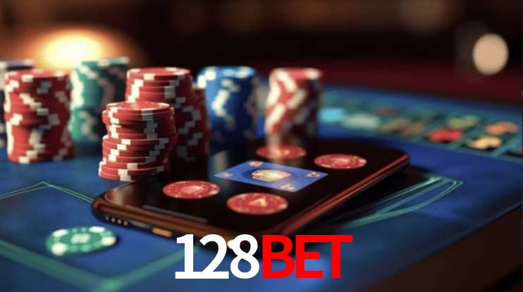 Sports Statistics 128bet