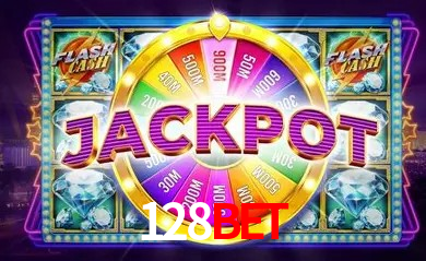 APP oficial da 128bet para mobile